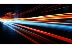 contrast light and dark abstract Product Image 1