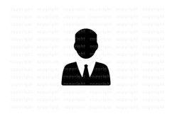 User Product Image 1