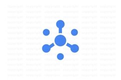 Connect Product Image 1