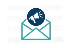 E-Mail Marketing Product Image 1