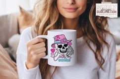 Love Sucks |Valentines Sublimation Design | Png Product Image 2