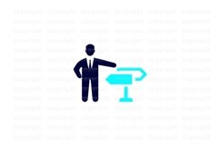 Business Direction Product Image 1
