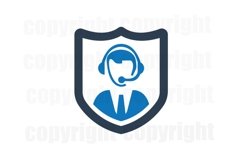 Support Product Image 1