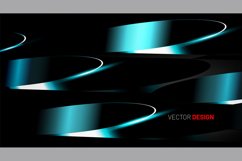 vector graphic design background Product Image 5