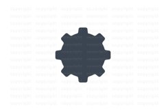 Options Product Image 1