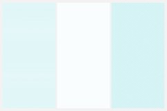 Cute dotted and striped patterns Product Image 7