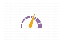 Performance Product Image 1