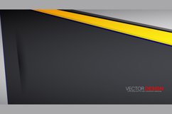 Material design vector as background 7 Product Image 2