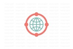 Link Wheel Product Image 1
