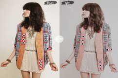 Bohemian Lightroom Presets Product Image 7