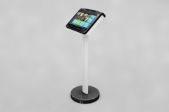 Unity Self Mockup Product Image 5