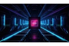 honor label award background Product Image 1