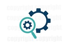 Search Engine Optimization Product Image 1