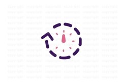 Reminder Product Image 1