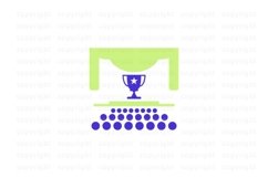 SEO Contest Product Image 1