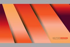 Material design vector as background 9 Product Image 7