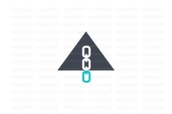 Link-Pyramide Product Image 1