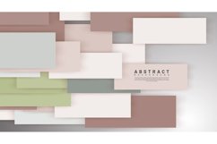 set bundle vector background . vol 49 Product Image 4