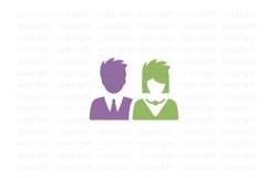 Users Product Image 1