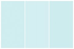 Delicate seamless striped patterns Product Image 6