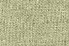 Linen Digital Paper Product Image 2