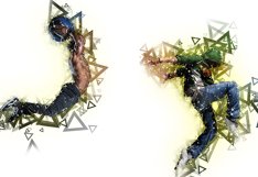 7-In-1 Illusionist Photoshop Action Bundle Product Image 23