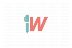 Content Writing Product Image 1