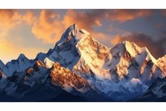 glow scene light background Product Image 1