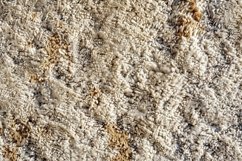 Carpet Texture Background Wallpaper Product Image 1