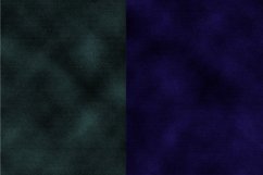 Dark Velvet digital papers Product Image 4