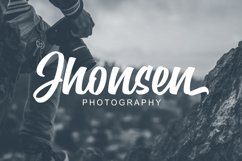 Crutsen Product Image 9
