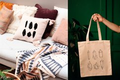 Crystal svg, Celestial svg for Cricut and Silhouette, PNG Product Image 6