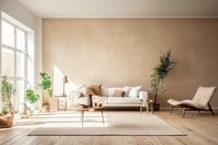Romancing the Room Italian Interior Living Spaces 91 Product Image 1