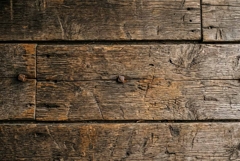 Rustic wood planks texture Product Image 1
