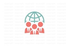 Business Conferance Product Image 1