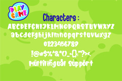 Play Game Product Image 7