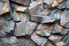 Rough Rock Background Wallpaper Product Image 1
