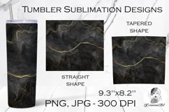 Tumblers Sublimation Design | Skinny Tumbler for 20oz / PNG Product Image 1