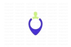 Local SEO Product Image 1