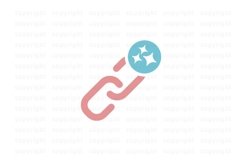 Clean Url Product Image 1