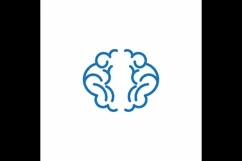brain logo Product Image 1