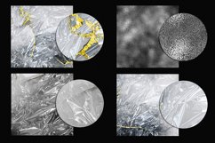 Foil Textures Product Image 4