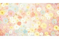 radiant bright vintage background Product Image 1