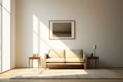 A Touch of Italy Inspiring Italian Interior Living Rooms 147 Product Image 2
