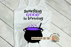 Pregnancy costume svg Maternity Halloween svg pregnant shirt Product Image 1