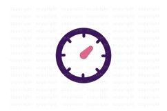 Time02 Product Image 1