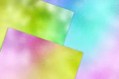 Iridescent Textures Product Image 2