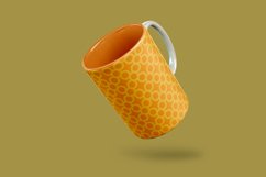 Bright colorful seamless patterns Product Image 3