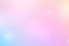 Soft Gradient Background Product Image 1