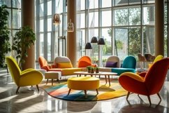 From Italy with Love Exquisite Living Room Interiors 792 Product Image 2
